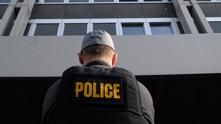 Papeles de Panamá: Arrestan a un trabajador de la empresa panameña Mossack Fonseca en Ginebra