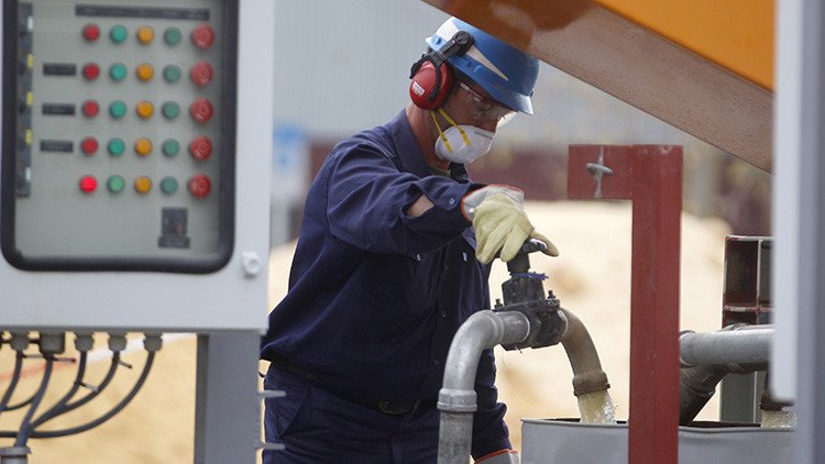 ¿Qué impide el desarrollo tecnológico de América Latina?