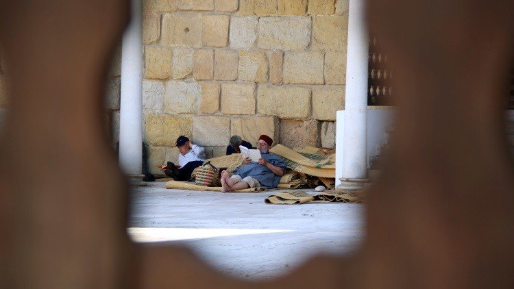 Este es el país que podría ser el próximo objetivo del Estado Islámico