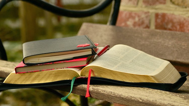 ¿Estudiar mucho mata? Los universitarios, más propensos a desarrollar tumores cerebrales