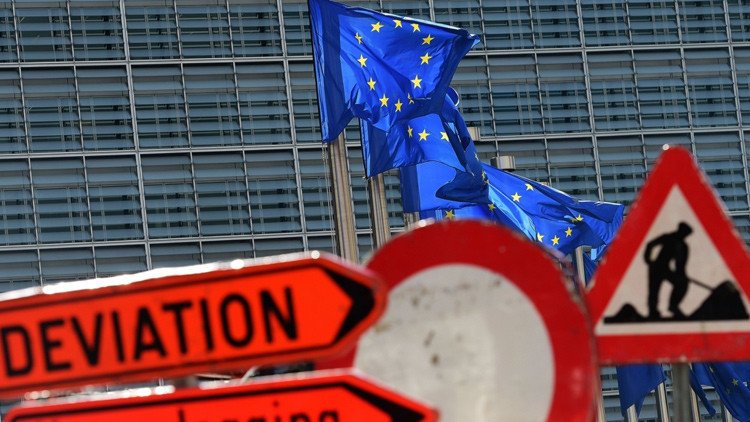 ¿Prolongará la UE las sanciones contra Rusia por otros seis meses?