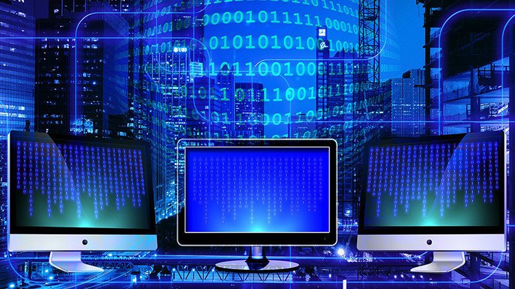 Rusia promete poner en práctica el teletransporte