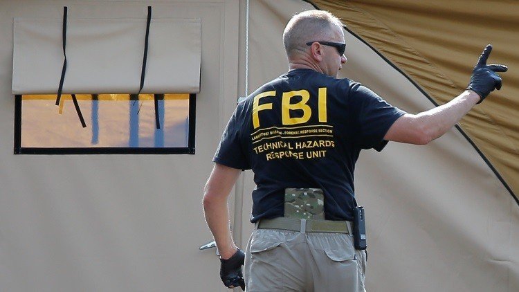 La Policía estuvo 20 minutos inactiva mientras Omar Mateen disparaba