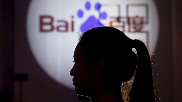 Extorsión sexual: jóvenes chinas 'pagan' sus deudas con fotografías desnudas