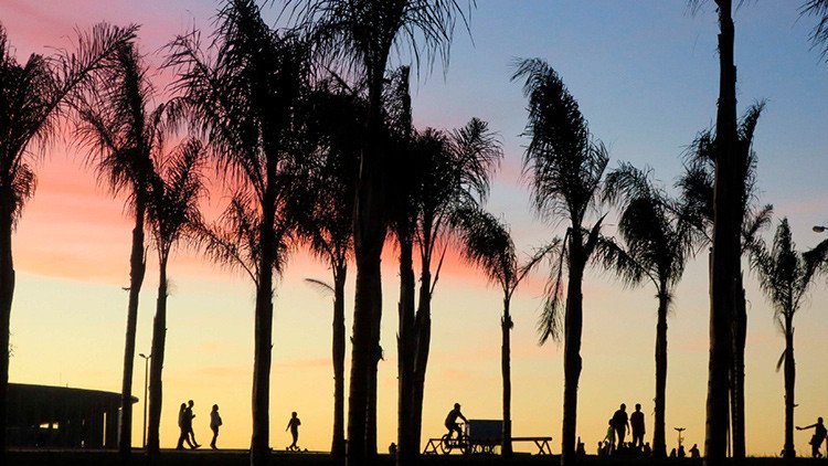 ¿Cuáles son las ciudades más caras de América Latina para vivir?