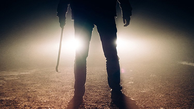 ¿Calor asesino? Encuentran una relación entre el clima y el nivel de delincuencia