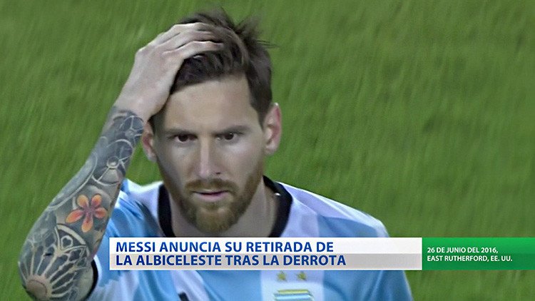 Deportes en Reportes (E196)