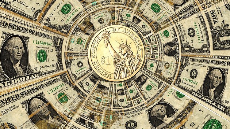 Los dueños del lujo: Conozca a las 10 familias más ricas de EE.UU.