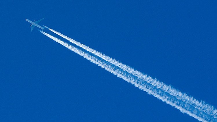 Putin firma un decreto que cancela las restricciones rusas a Turquía