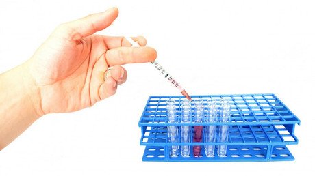 Una vacuna universal: La respuesta inmune que podría poner fin al cáncer