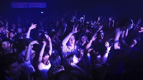 Identifican las ciudades 'más drogadictas' de Europa analizando las aguas residuales urbanas