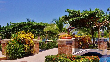 TEST: Adivine en qué sobresalen los países latinoamericanos