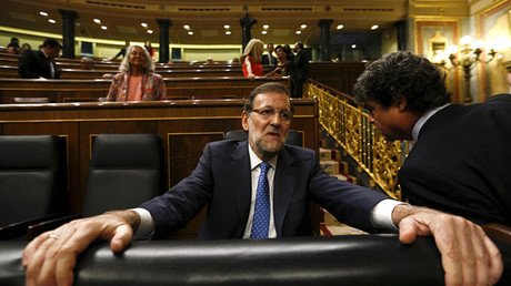 Entre perros y gatos: ¿qué quiere decir el PP con su nuevo video electoral?