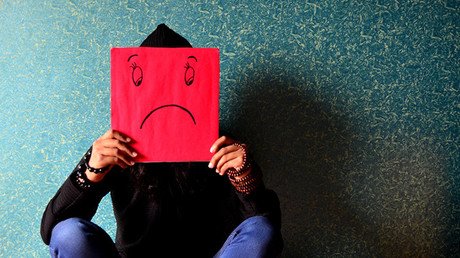 Revelan qué grupos poblacionales viven más preocupados