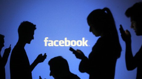 Abren una clínica para tratar "la adicción a Facebook"