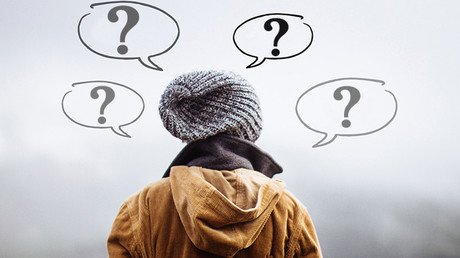 Descubren cómo los recuerdos se borran de la memoria