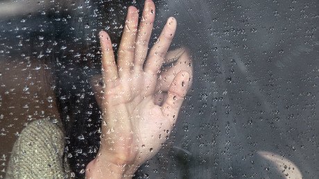 Violencia sexual en Brasil: un nuevo video confirma que la joven sufrió una violación colectiva