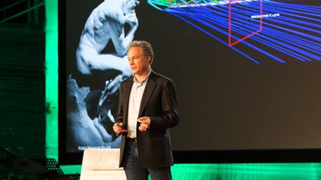 Microsoft puede detectar a enfermos de cáncer analizando sus búsquedas