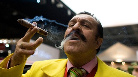 Bloomberg vaticina que los ricos serán aún más ricos