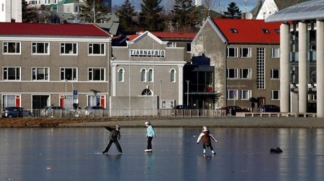 Índice de Paz Global: Estos son los únicos países del mundo que están libres de conflictos