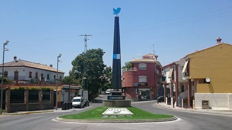 Democracia digital: un pequeño pueblo español se gestiona por Twitter