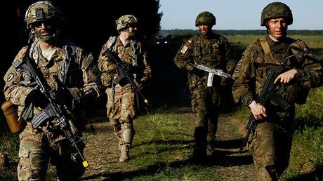 La visita de Obama a España: ¿Un gesto de recompensa por su papel en la OTAN?