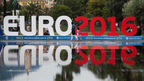 La Eurocopa 2016: ¿Qué deparará la mayor fiesta del fútbol europeo este verano?