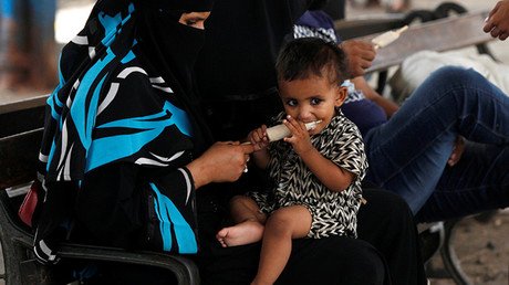 Más de 20 pakistaníes torturan a un cristiano por su fe