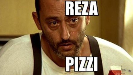 Los mejores memes de la polémica victoria de Chile ante Bolivia en la Copa América