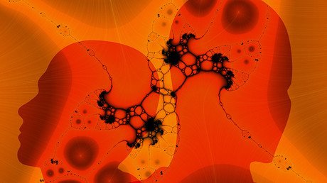 Explican cómo el cerebro se adapta a las situaciones imprevistas