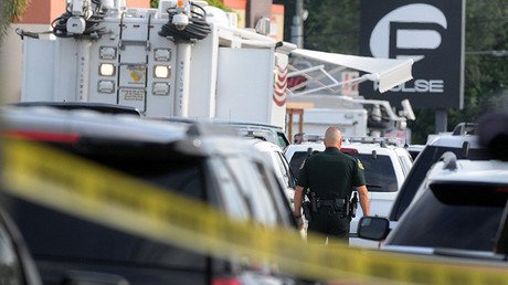 El último mensaje enviado por un hijo a su madre desde el club de Orlando