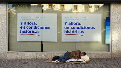 España, ¿ha aprendido de los errores o sufrirá una segunda burbuja inmobiliaria?