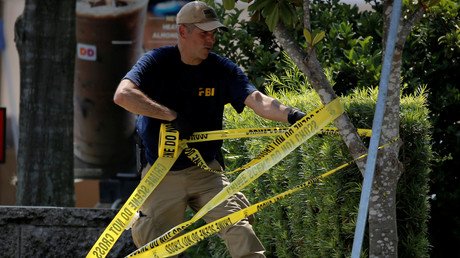 Vídeo: Así es el apartamento Omar Mateen, el asesino de Orlando