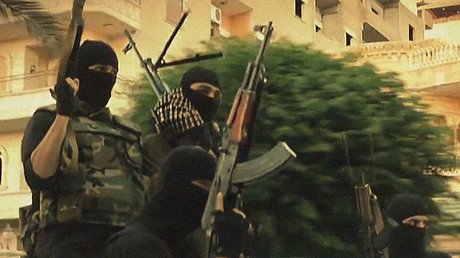 Por qué Occidente hace la vista gorda ante las verdaderas causas de los atentados