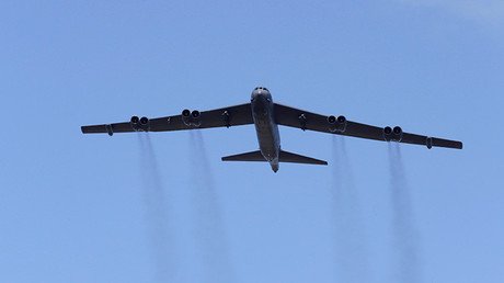 La OTAN mantendrá un fuerte componente nuclear en Europa