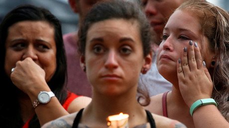 Brenda 'la invencible', una madre de 11 hijos que doblegó al cáncer, víctima del tiroteo de Orlando