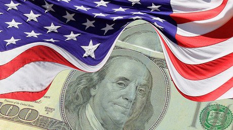 Lavrov: La merma en la cooperación energética entre la UE y Rusia se orquesta en ultramar