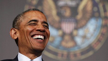 Putin: "¿De verdad creen que son democráticas las presidenciales de EE.UU.?"