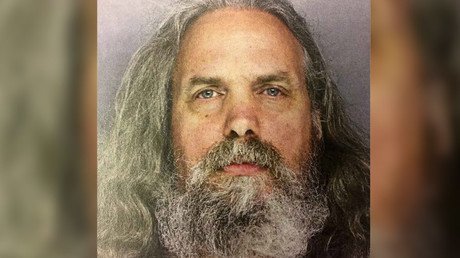 EE.UU.: La Policía halla 12 niñas y un bebé de seis meses en la casa de un agresor sexual