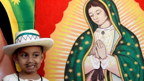 Sepa qué países de América Latina son los más dichosos y los más infelices