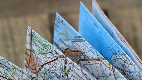 Tres 'palabras mágicas' para no perdernos jamás