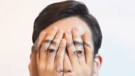 ¿Ilusión óptica o genialidad de diseño?