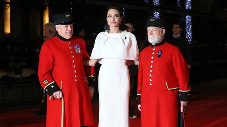 ¿A favor o en contra del 'Brexit'? Los famosos se posicionan sobre el futuro europeo del Reino Unido