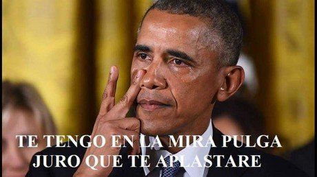 Los mejores memes de la goleada de Argentina a EE.UU. en semifinales de la Copa América