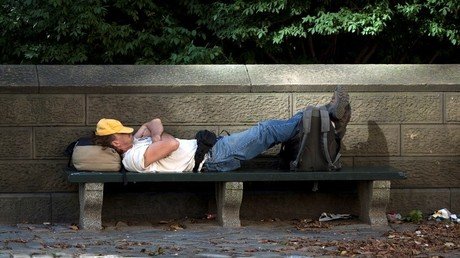 ¡No dejes para mañana lo que puedas hacer hoy! Revelan otra causa del insomnio