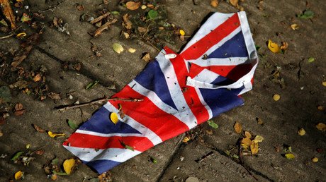 Los líderes de la UE, sobre el 'Brexit': "Un día triste para Europa" y "ahora es nuestro turno"