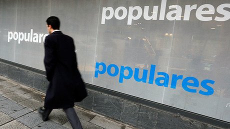 ¿Puede el 'Brexit' cambiar los resultados de las elecciones generales del 26J?