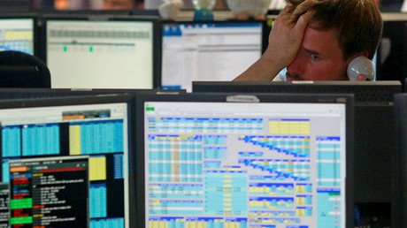 ¿Qué consecuencias tiene el 'Brexit' para América Latina?