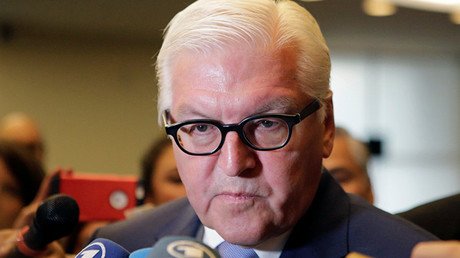 'Keep calm': "La UE no debe ponerse histérica ni caer en parálisis tras el 'Brexit'"