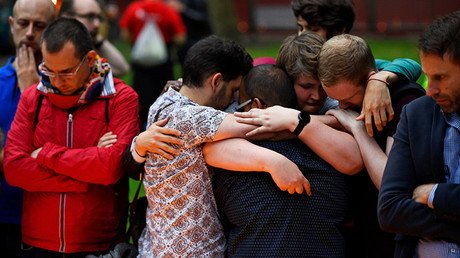 'Era broma': Tres millones de británicos firman para pedir repetición del referéndum del 'Brexit'